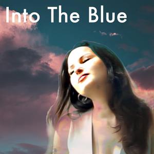 Into The Blue (feat. Sarah Isen)