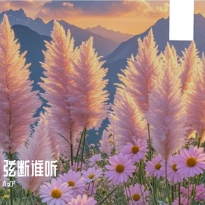 Y-younggg的AI创作-流行1