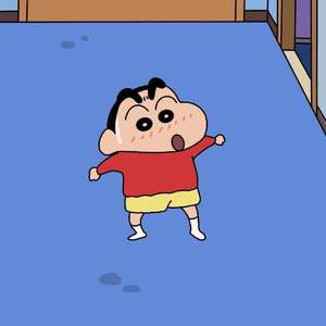蛋蛋的音乐10 (7)