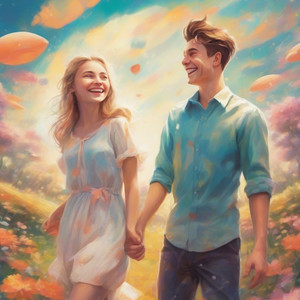 この祈りが届くように