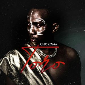 Boloi (feat. Chokoma & Wave Rhyder)