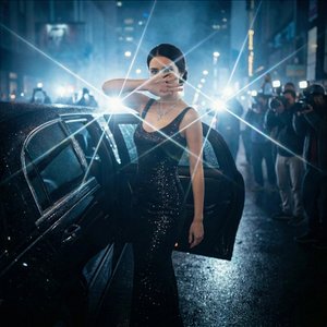 Can't Give You That Love (Remix)