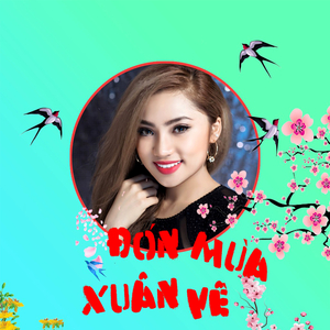 Nắng xuân