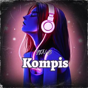 Kompis