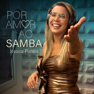 Mulher Batuqueira