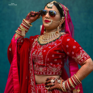 Chand Jaisan Chehra