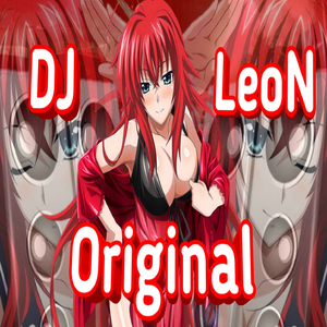 MONTAGEM - ASSOMBRA PORTAIS DA MATRIX 1.0