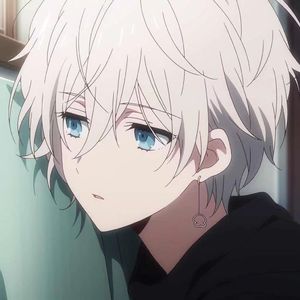 远走 伴奏