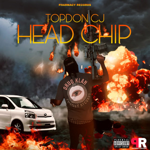 Head Chip