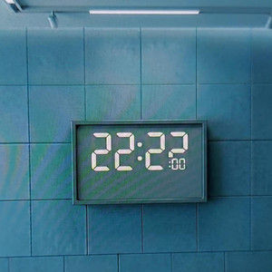 22:22