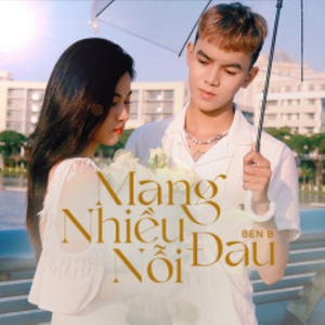 Mang Nhiều Nỗi Đau