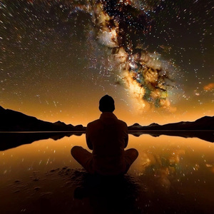 Suaves Ecos De La Tarde