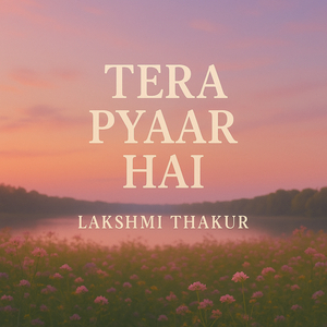 Tera Pyaar Hai
