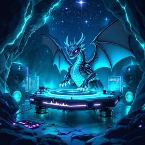 Dragon DJ