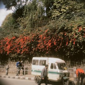 Yo Sahar (Remix) (feat. Prajina)