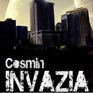 Universul (feat. Monnk1zorn)