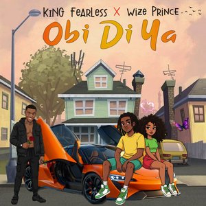 Obi Di Ya