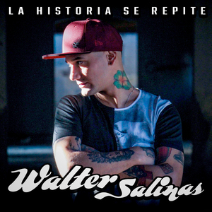 Con Solo Una Sonrisa