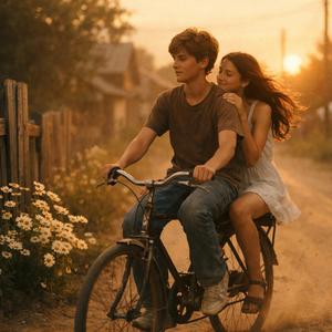 Літо якого вже не буде