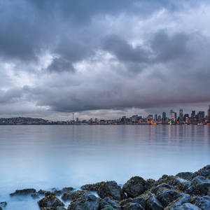 好像就在昨天 (文案版)