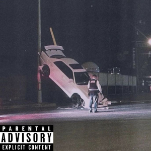 Its Up