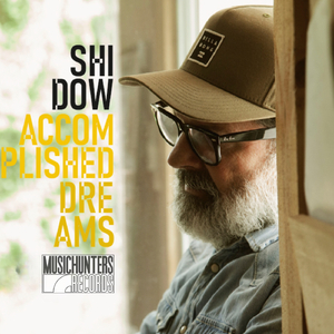 Cuty (Remaster 2023)