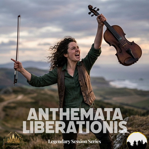 Praeludium Libertatis