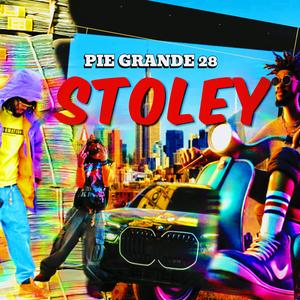 Stoley