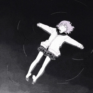 Escape Messy（Slowed）