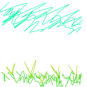 田舎に住む若者 2