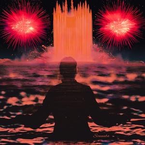 Chapel Perilous