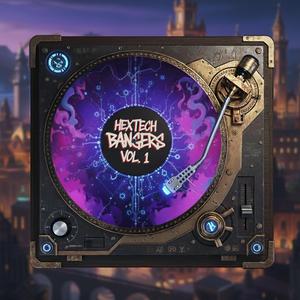 Braum (Stand Behind Braum!)