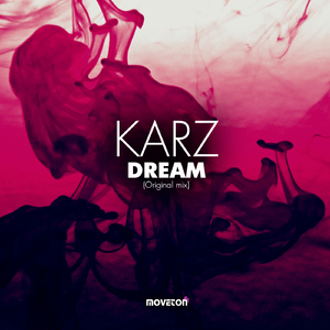 Dream (Original Mix)