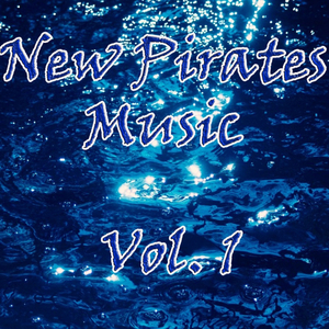 White & Black (Original Mix)
