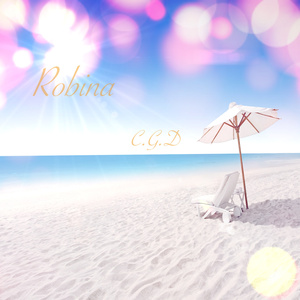 Robina