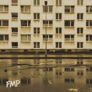 Jenuh (Kembali Padaku)