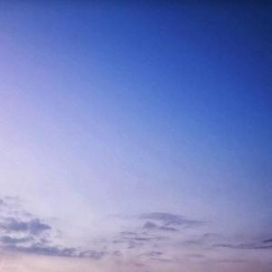 眼中炽热的火焰