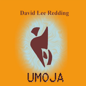 Umoja