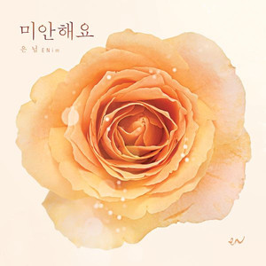 미안해요 (Vocal. 아리)