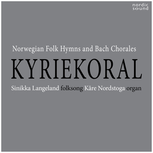 Nu Rinder Solen Op Av Østerlide - Etter Ingebjørg Liestøl, Åseral