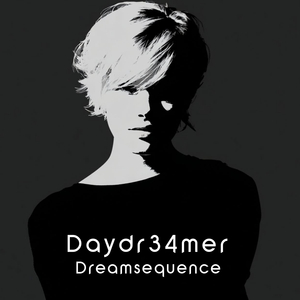 Envious (Single Version)