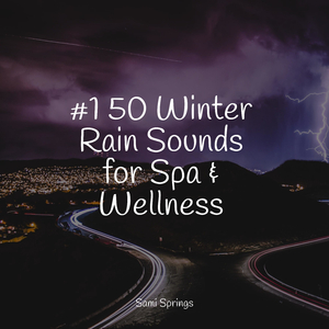 Waves, Dock, Lapping, Calm