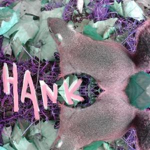 I'm Going Home (To see My Lady)