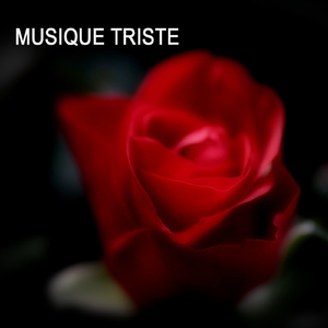 If You (Musique d'Amour)