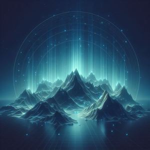 Arctic