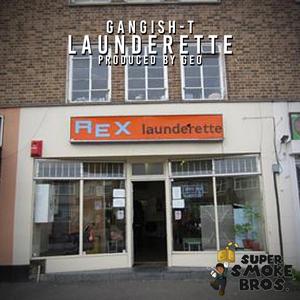 Cup Winna Billa (feat. Big Piff Killah)