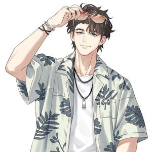 我想用力忘记你