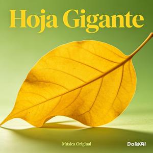 Oja Gigante