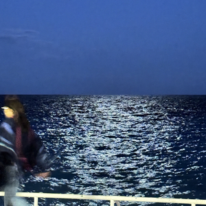 要是你又不高兴了