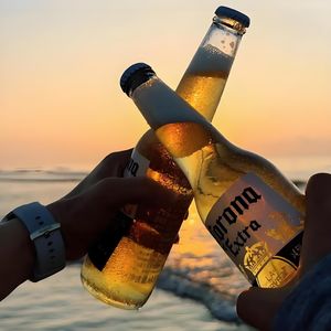 二十岁与三十岁